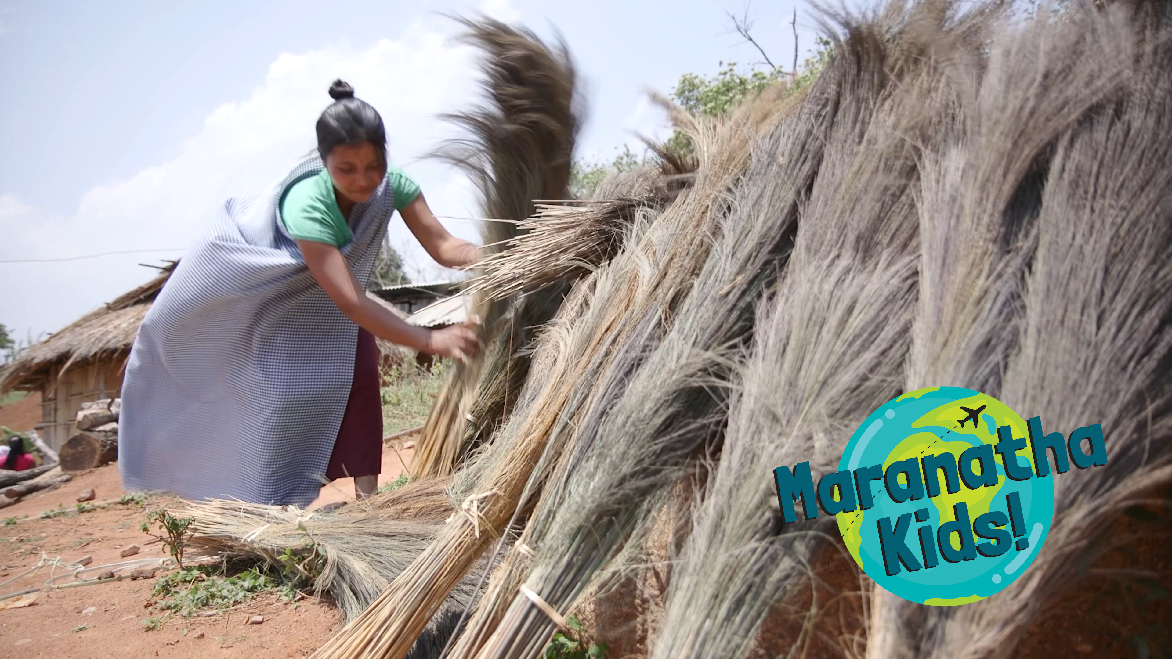 A Single Mother's Sacrifice