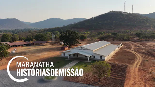 Fundamento para o Futuro