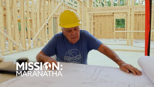 Testimony: Leroy Kelm