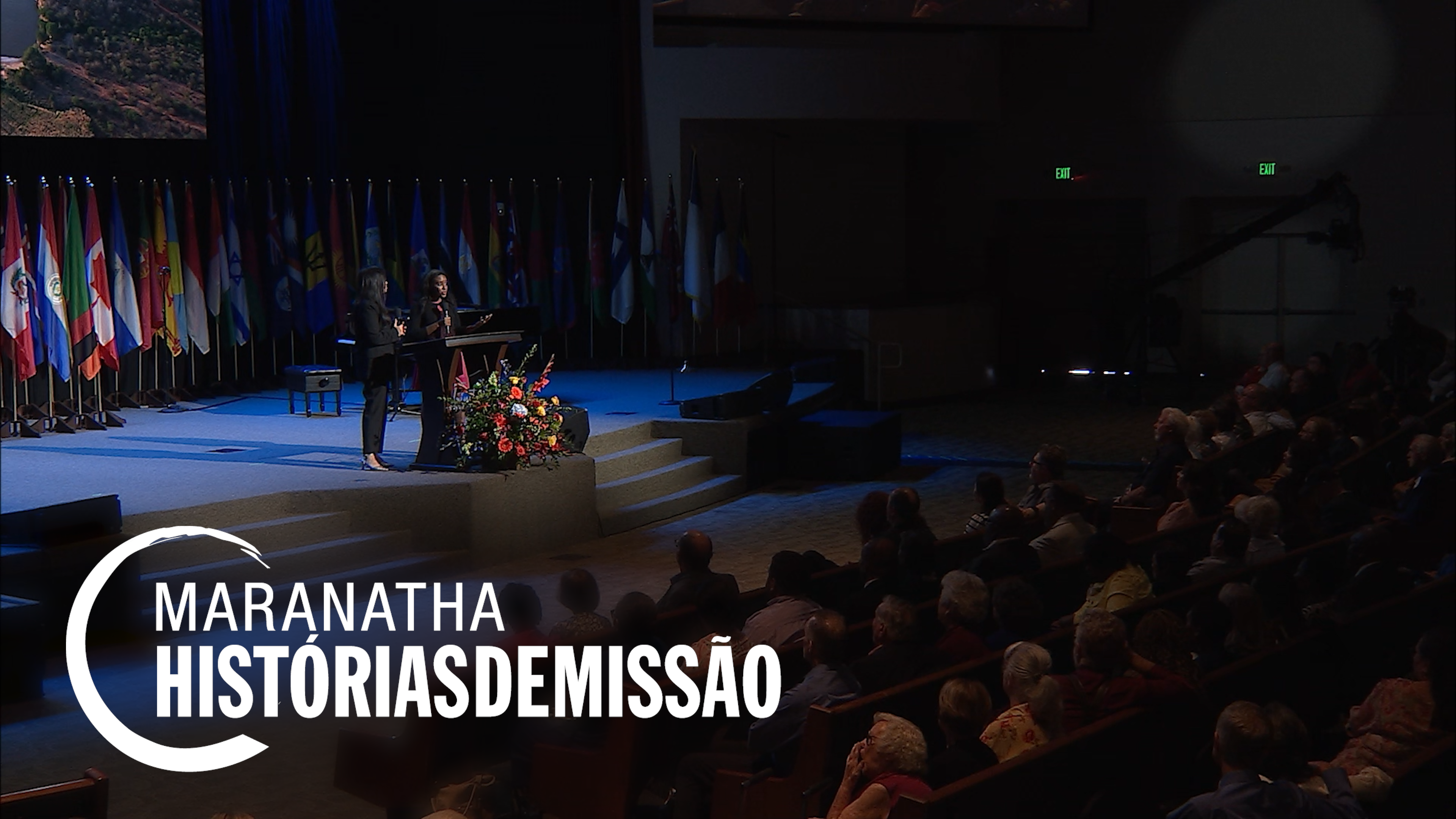 Desafiando a convenção