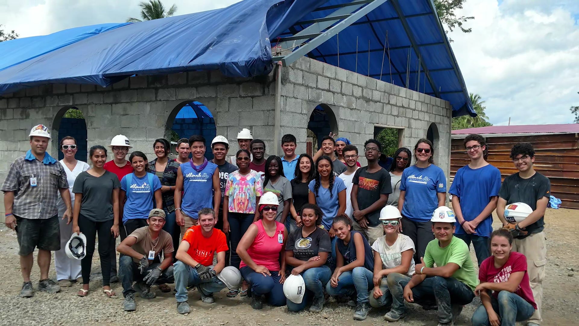 The Significance of Service