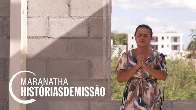 Uma fé diligente
