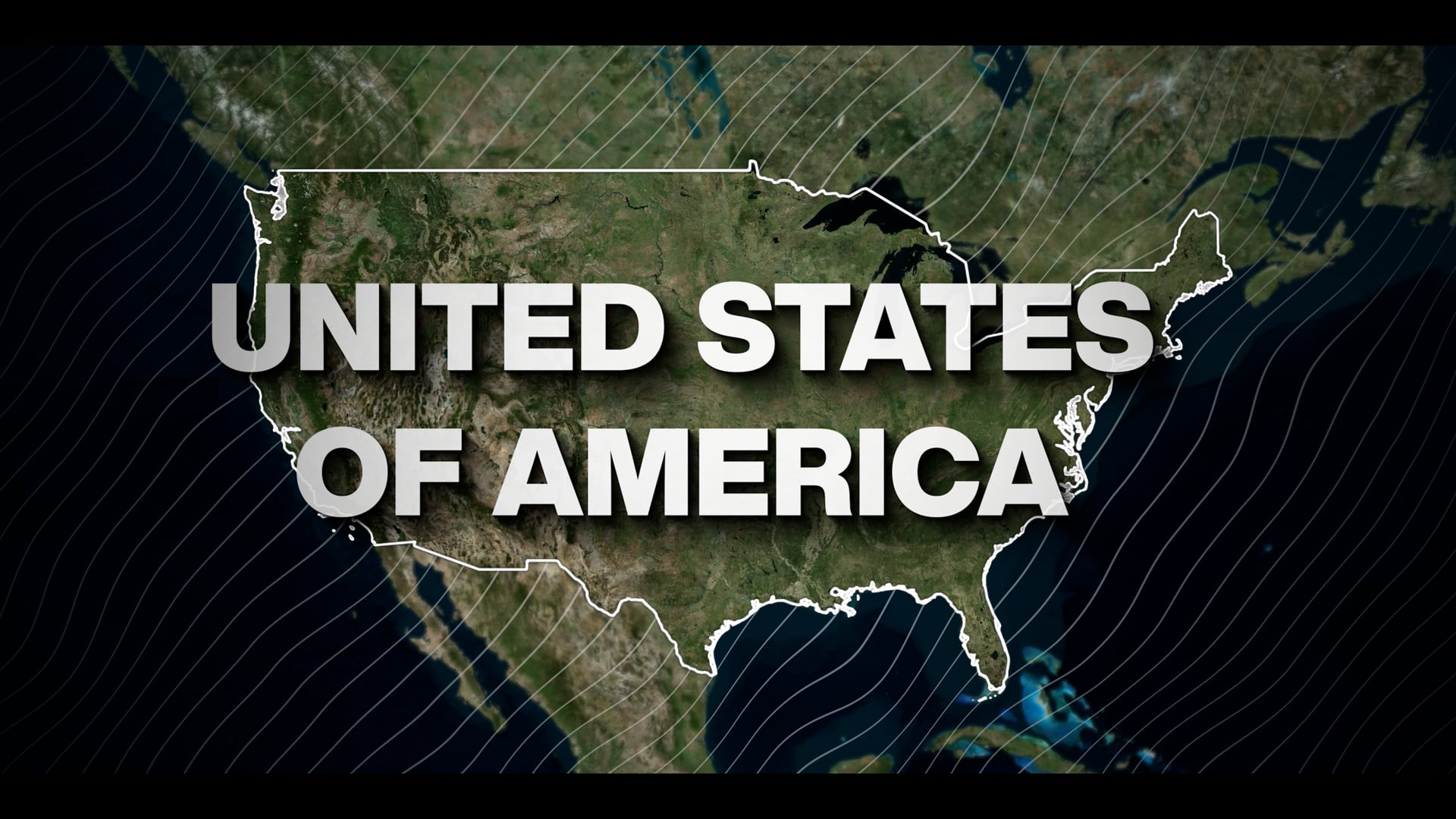 The Mission in the United States in 2025