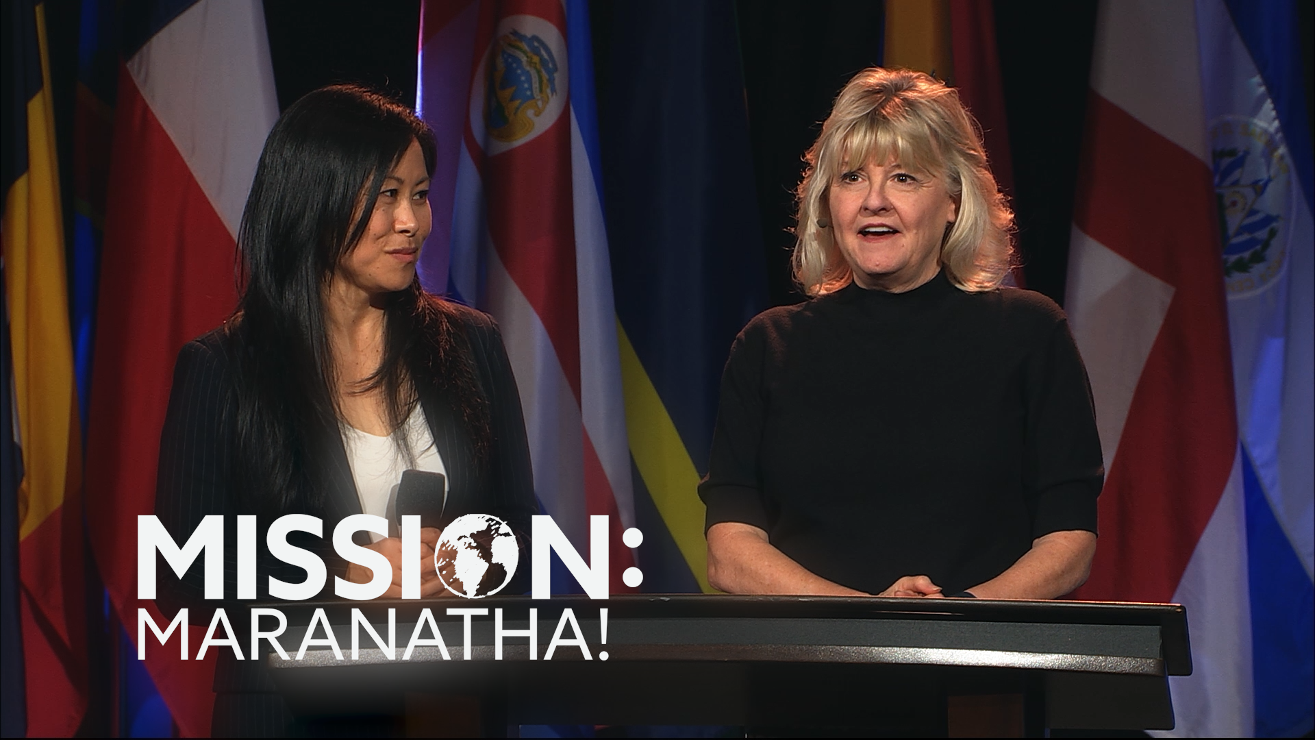 Mythbusters: The Wealth of Service