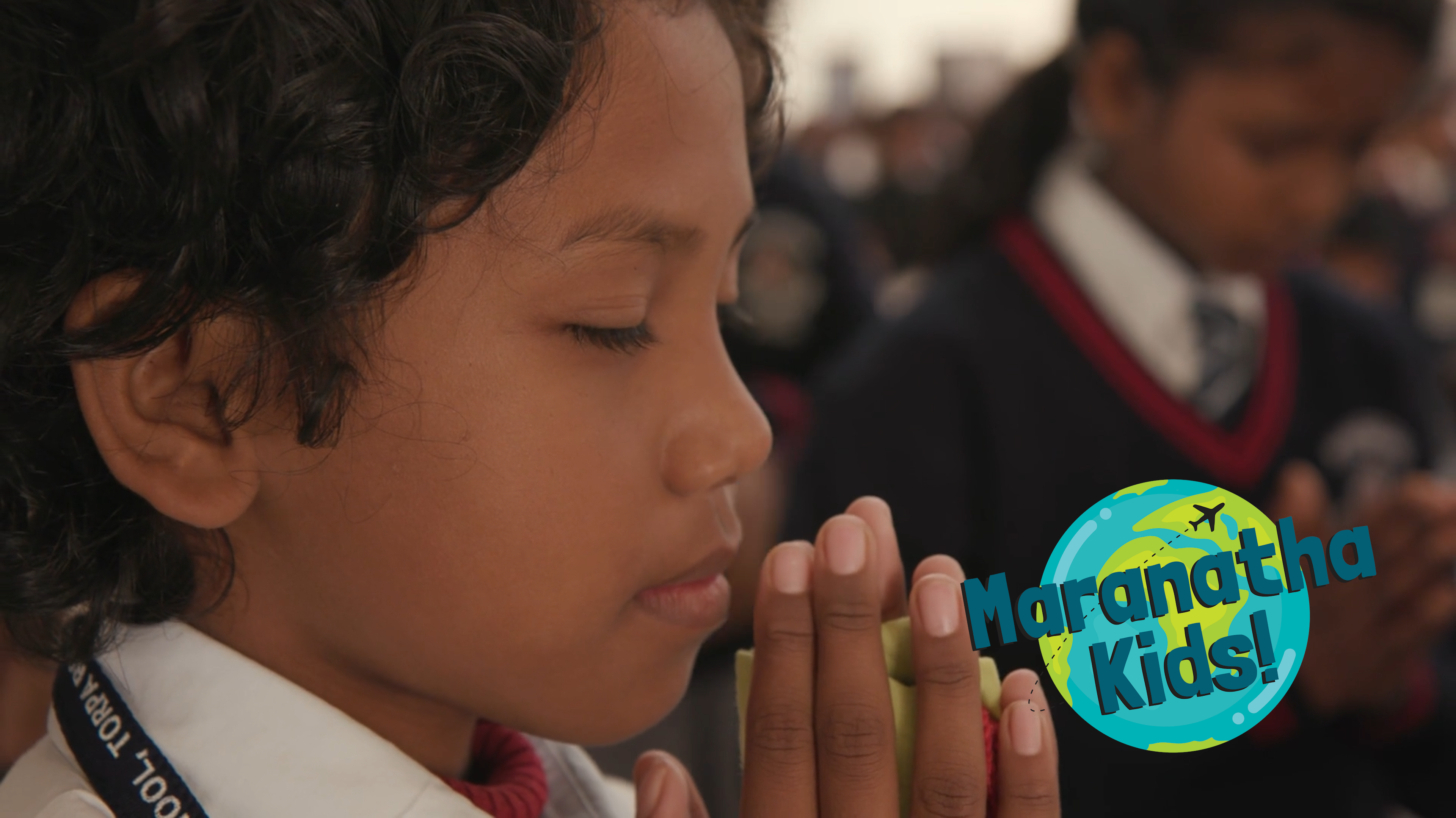 No More Stinky School