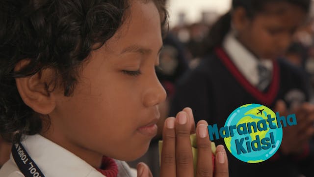 No More Stinky School