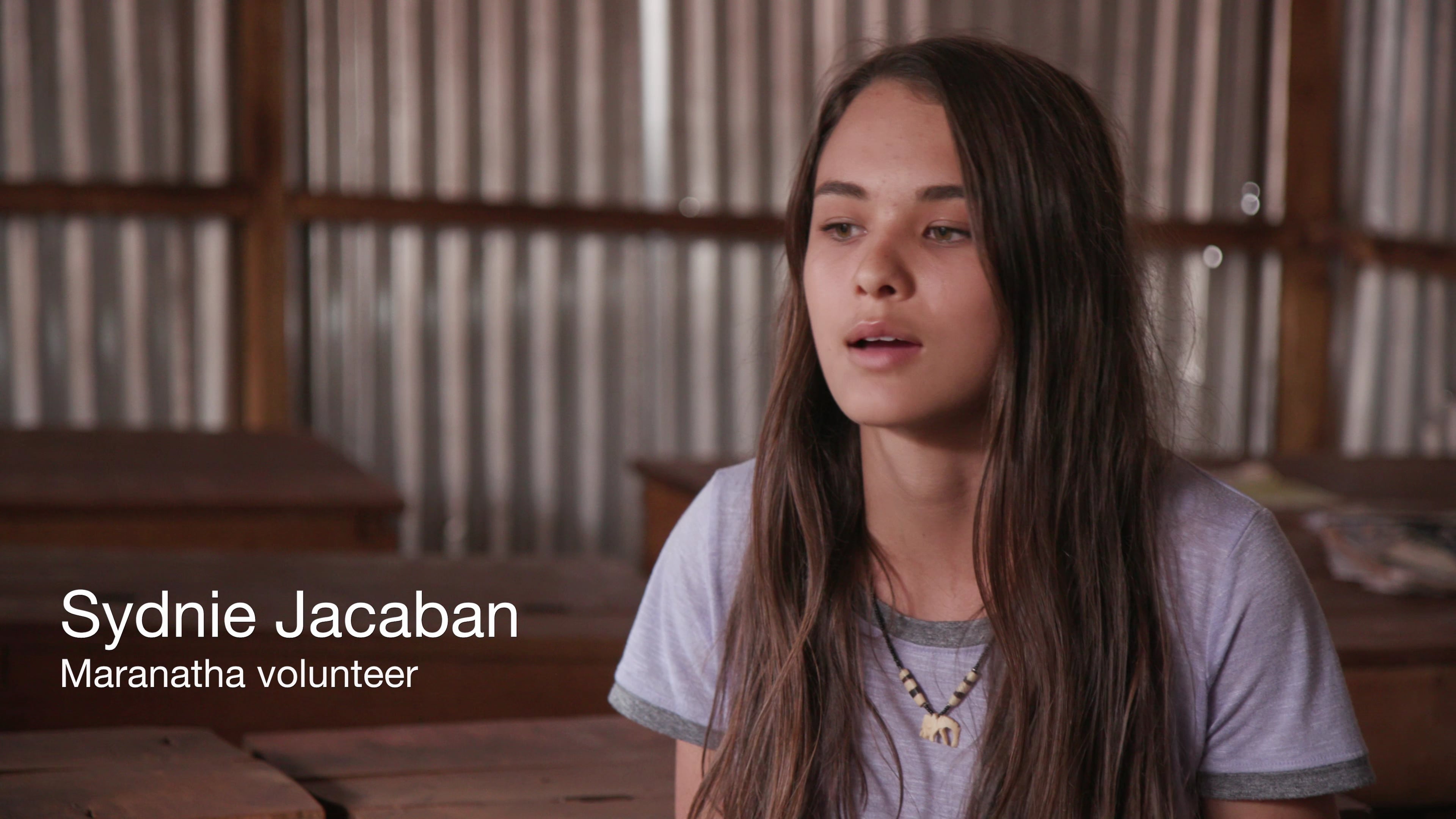 An Ultimate Workout in Africa