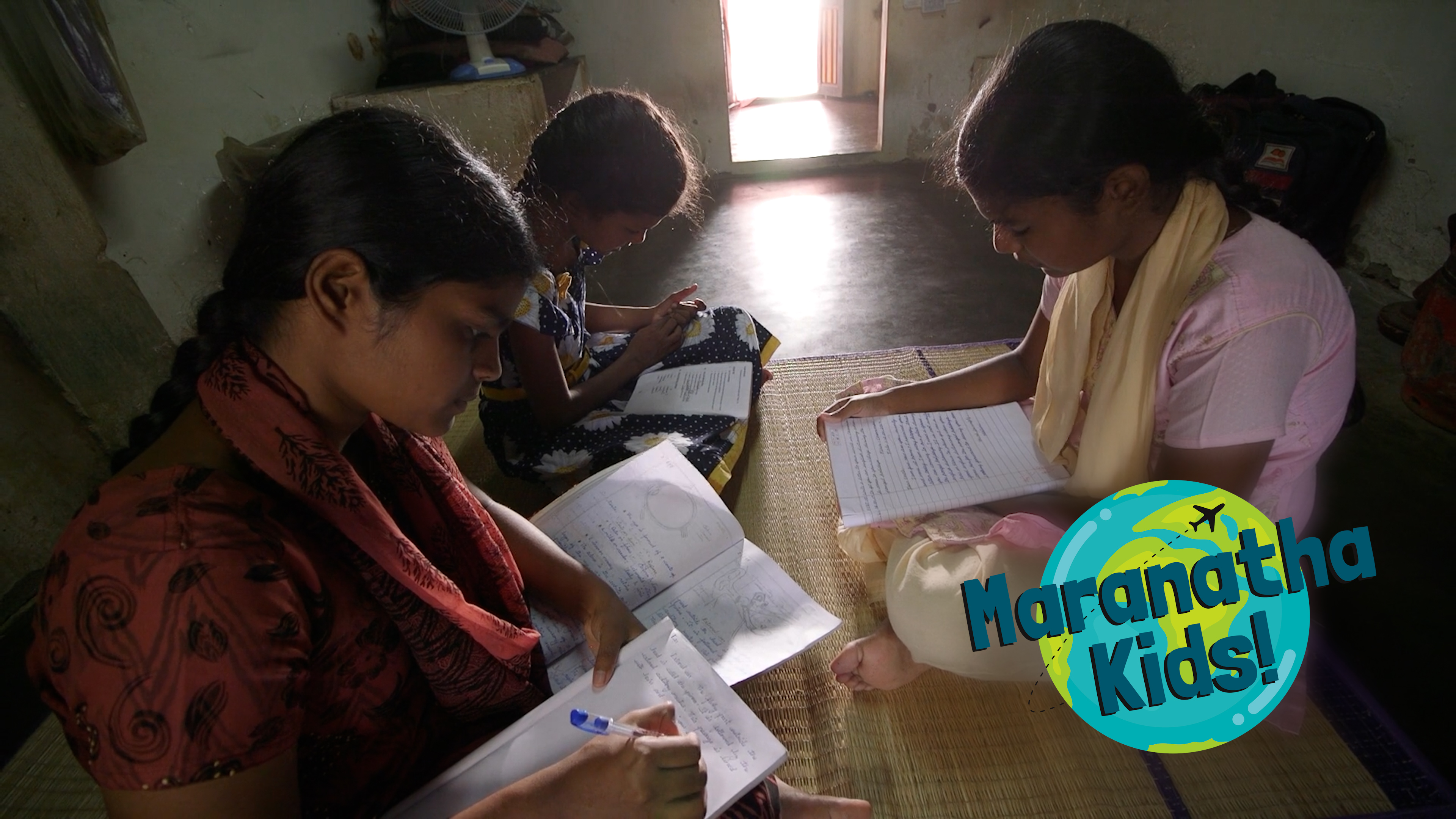 The Education Effect