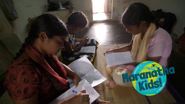 The Education Effect