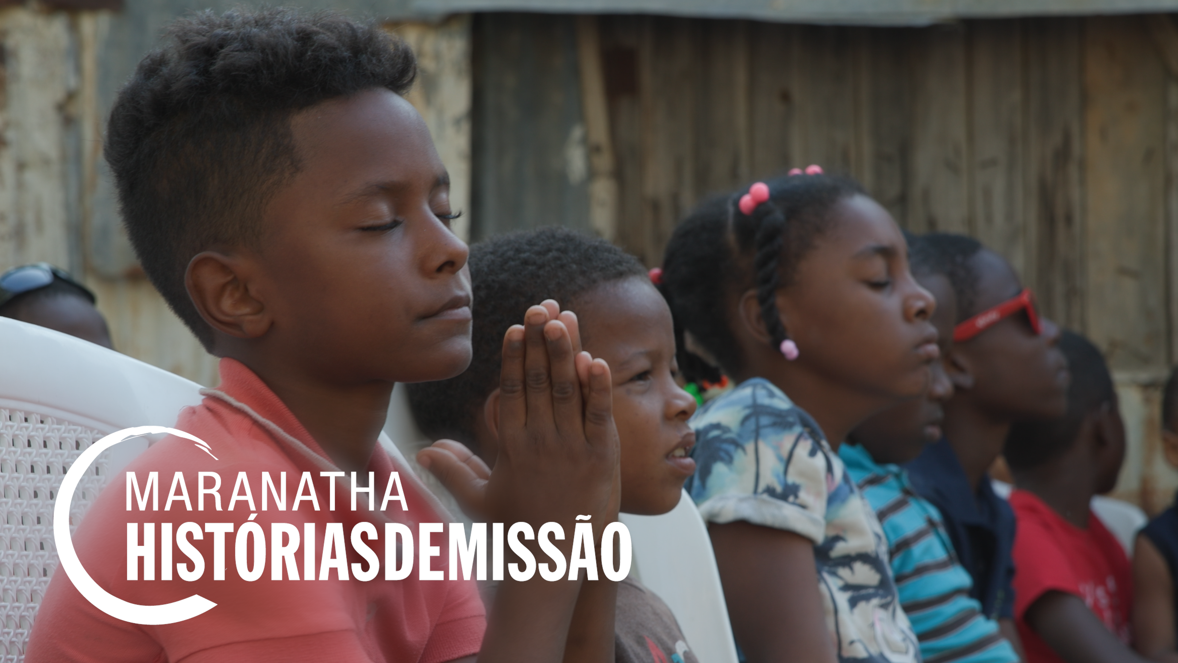 Construindo para a eternidade