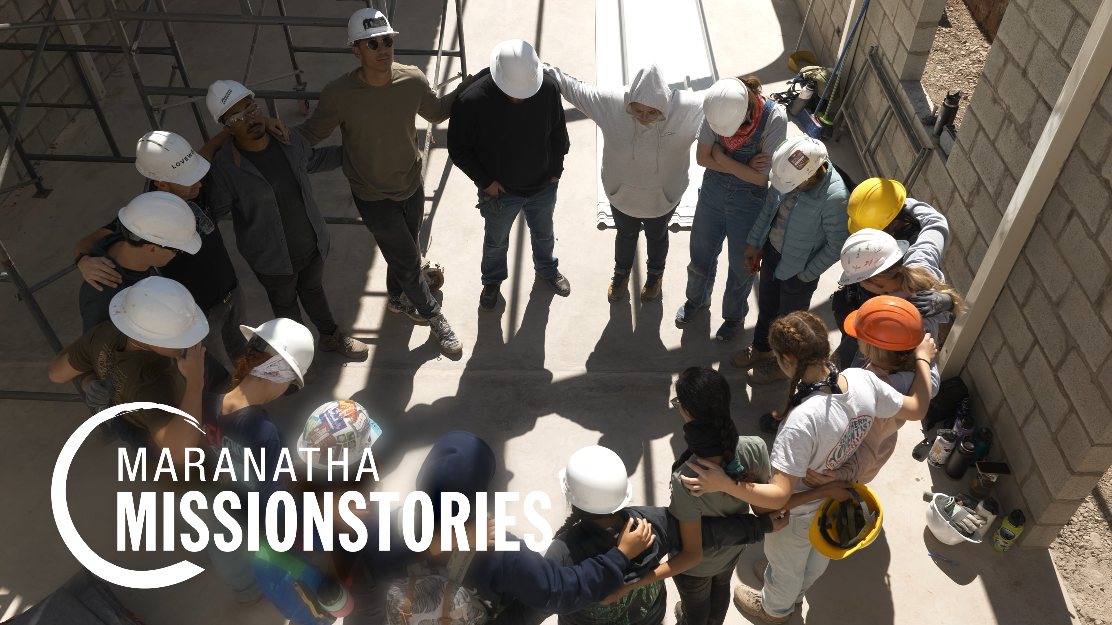 Sparking Change in Peru