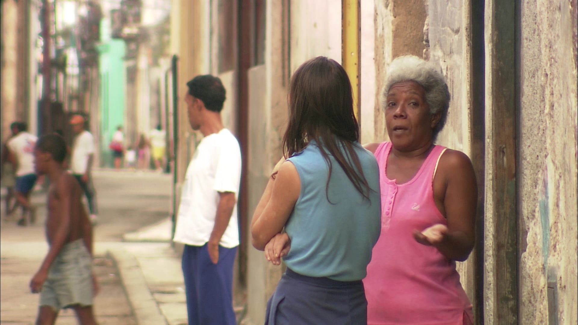 Accomplishing the Impossible