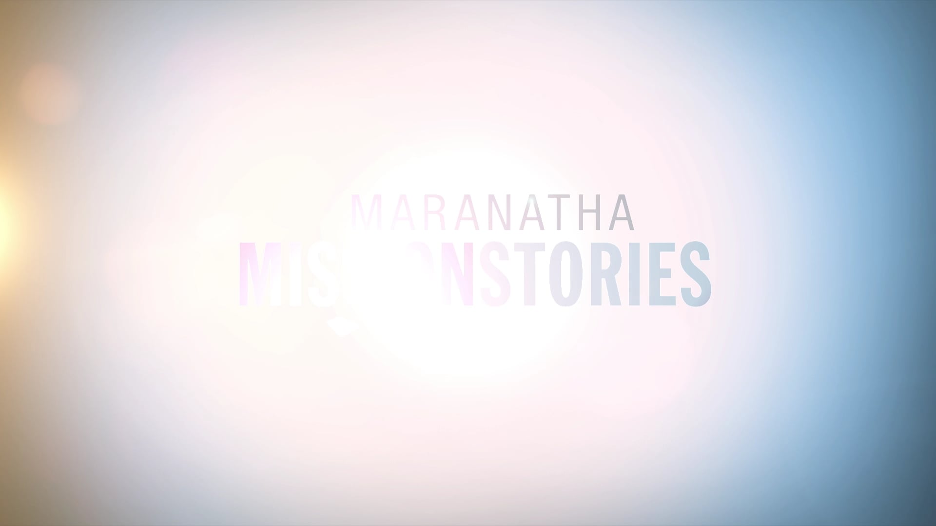 Angola: Building for Tomorrow