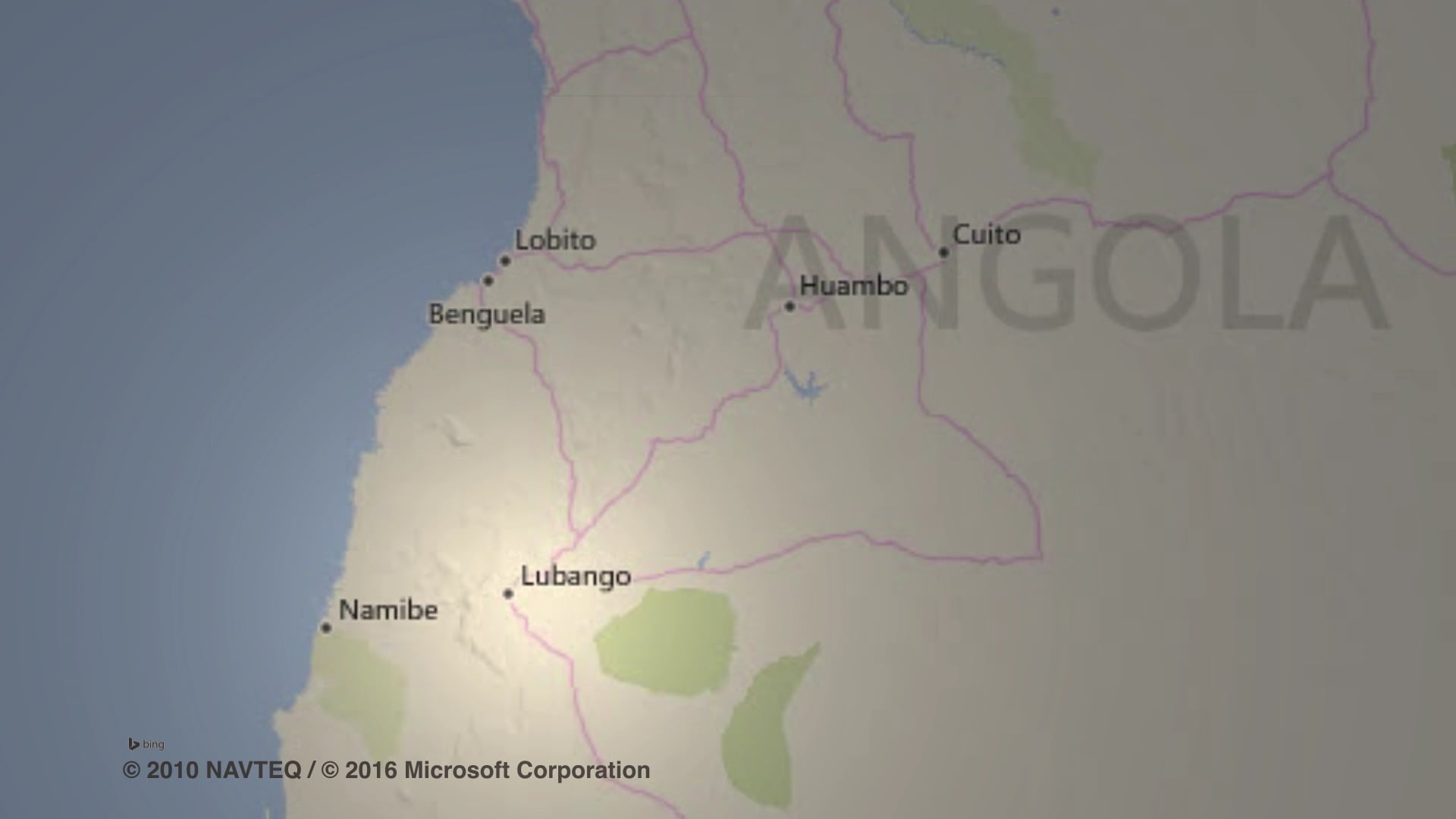 Educação é a chave para o futuro