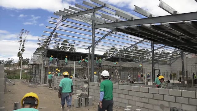 Maneiras de Voluntariar