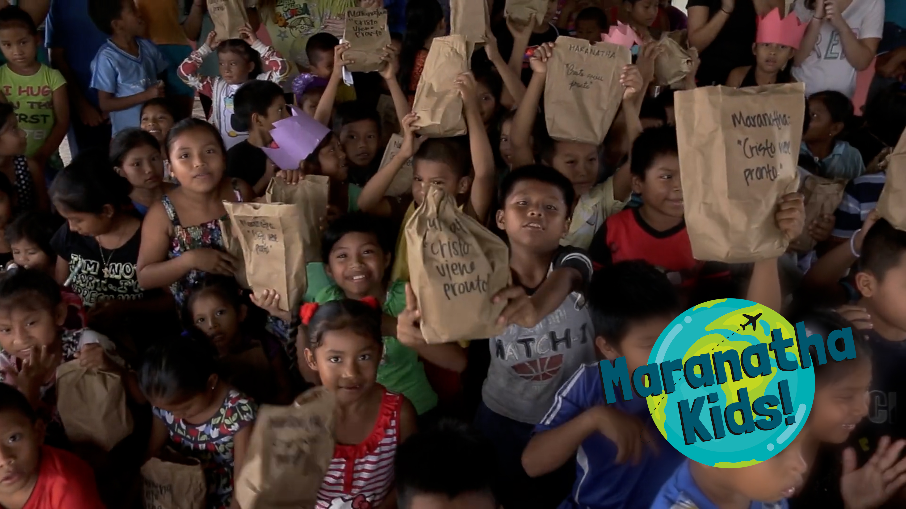 Trusting God's Timing