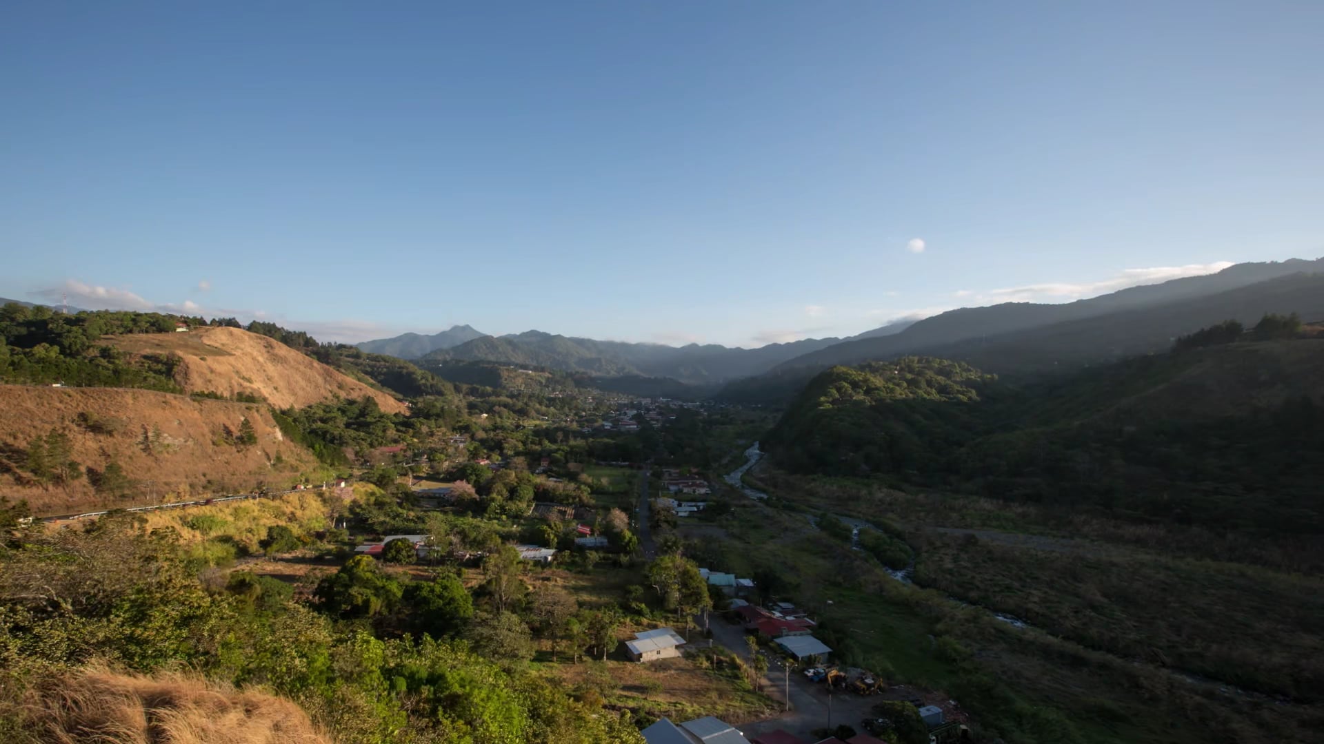 Participe da Missão