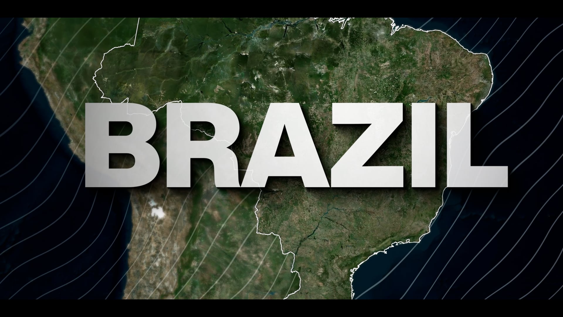 The Mission in Brazil in 2025