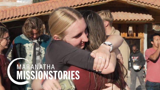 Short-term trip, Long-term Impact