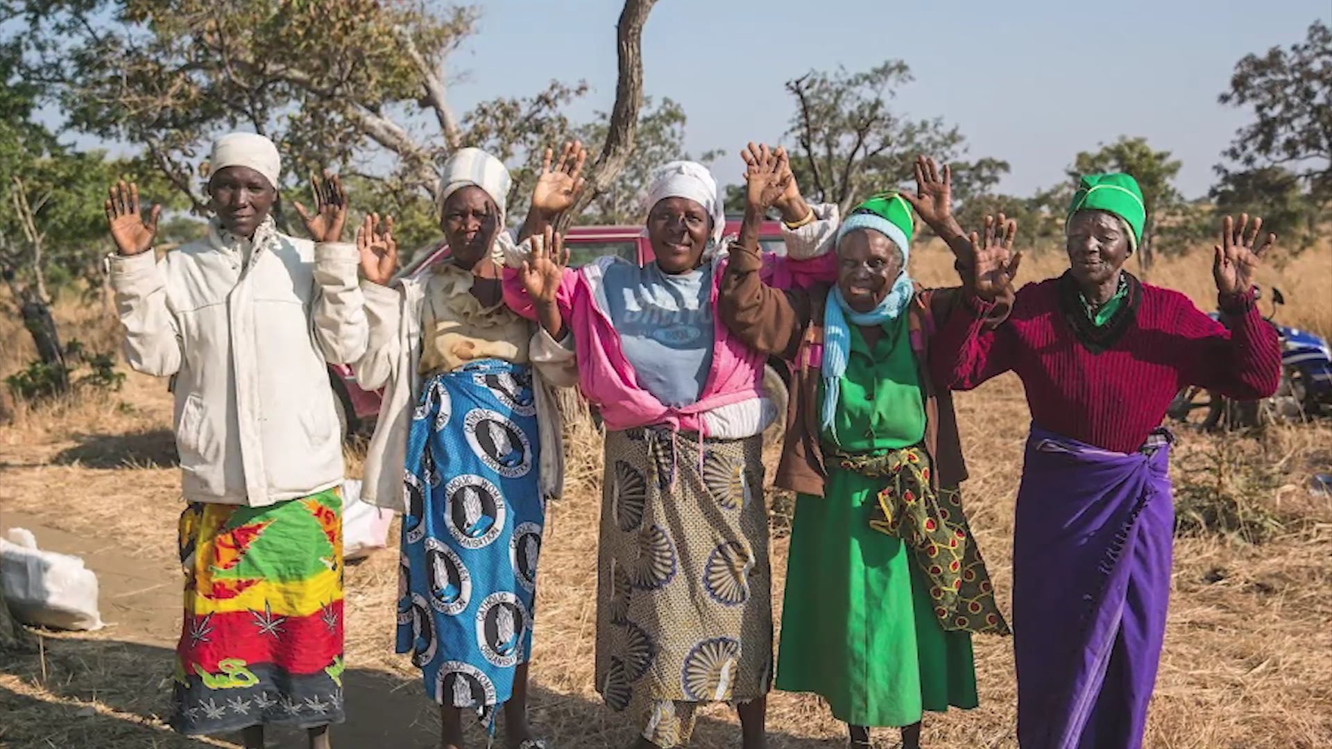 Relatório: Igor Camargo