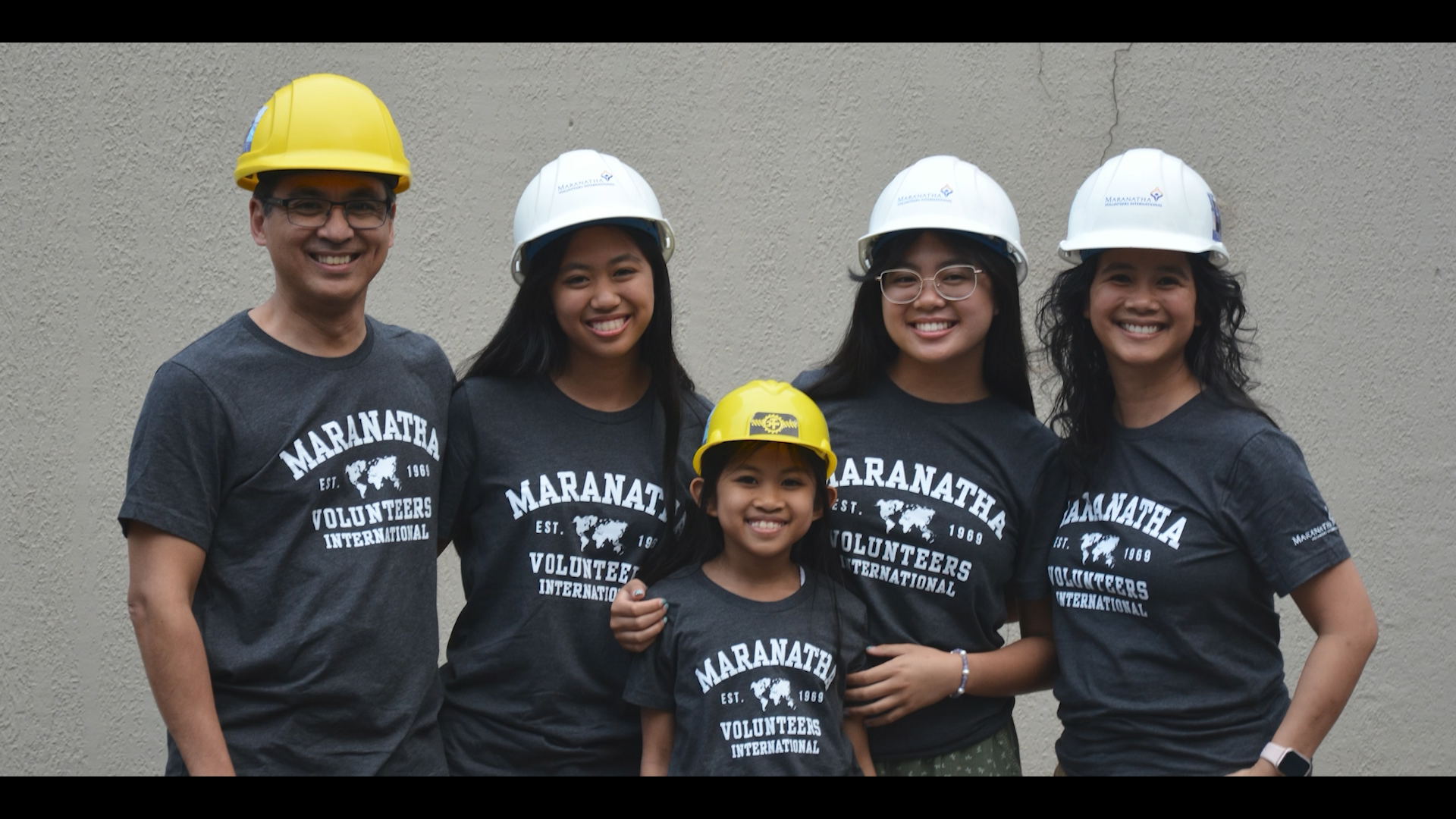 A Priceless Mission: Chris Guarin-Adap