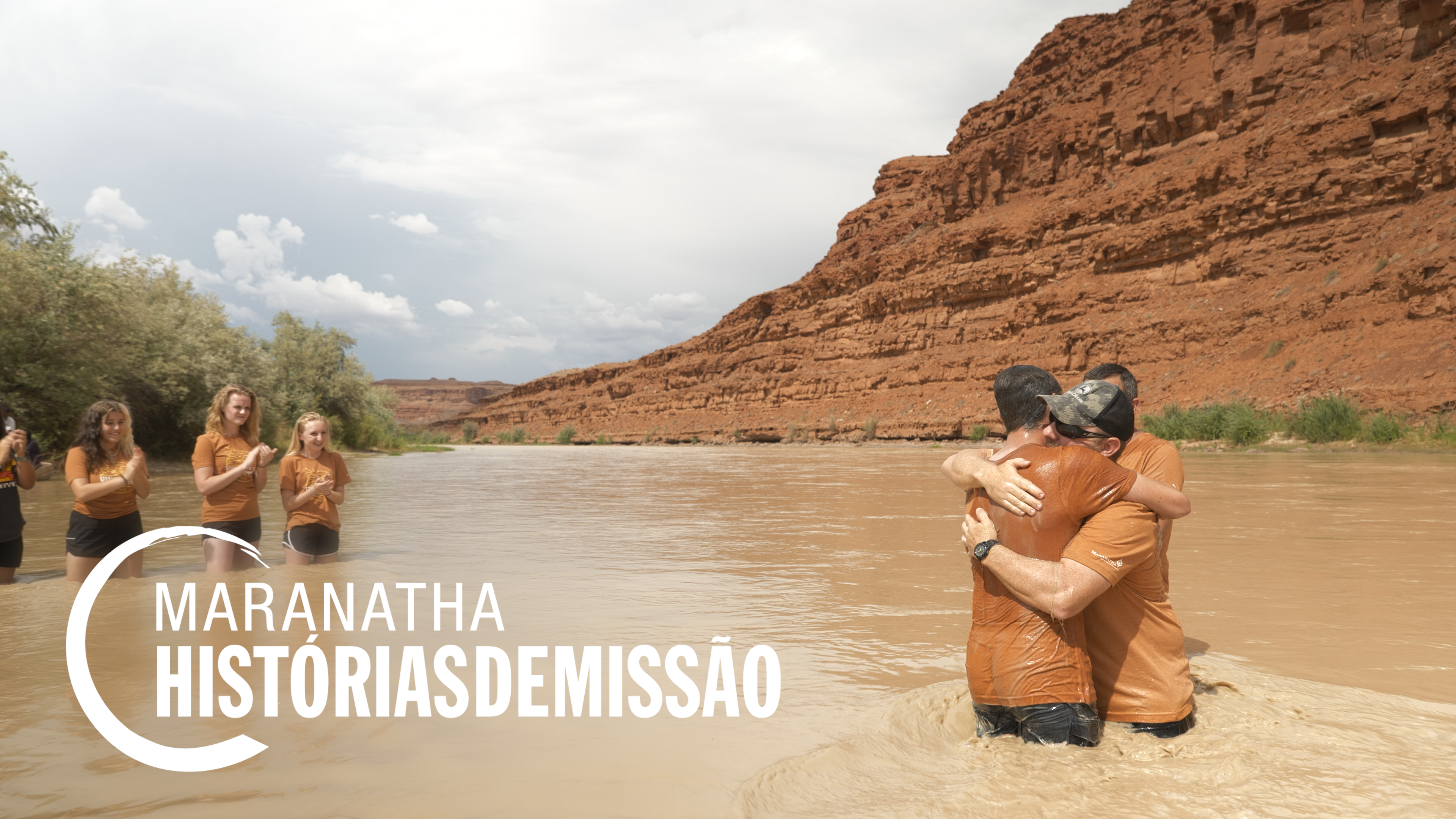 Gerações de Serviço