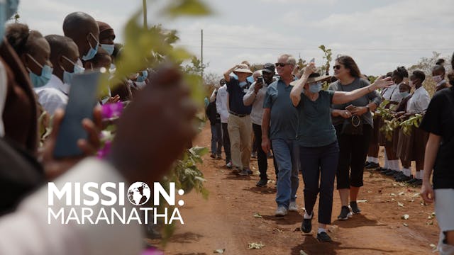 Volunteer Viewpoint: Angie Schwartz