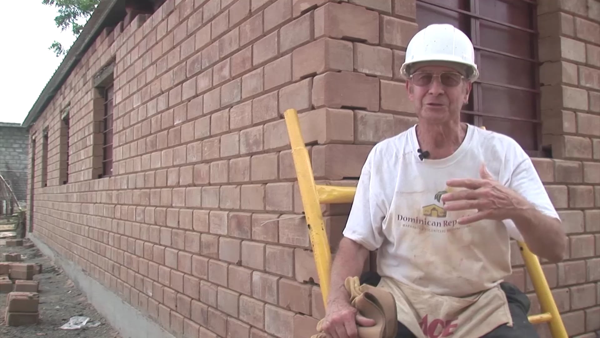 Uma Aventura Exótica