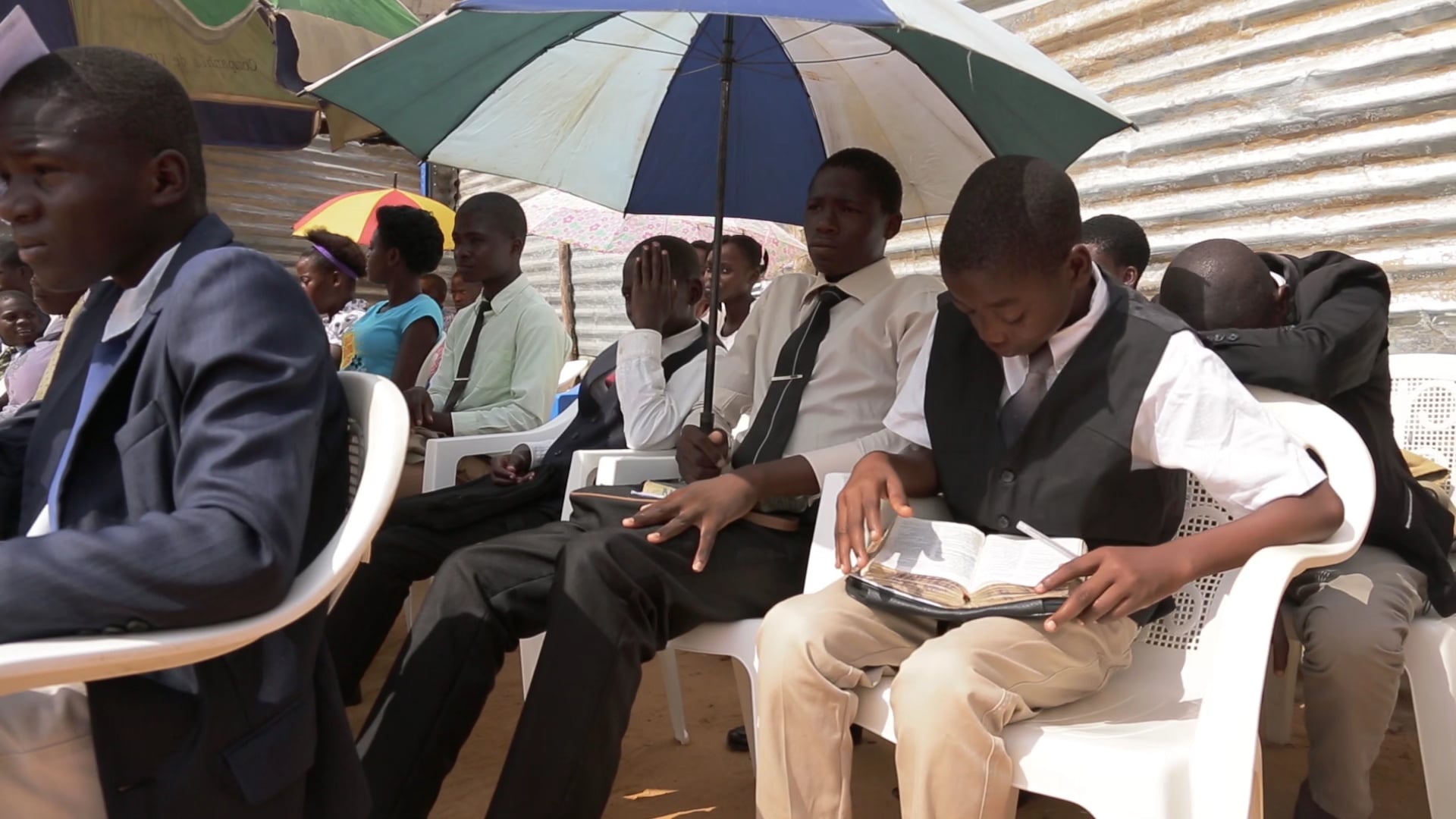 Transformação em Pé de Serra