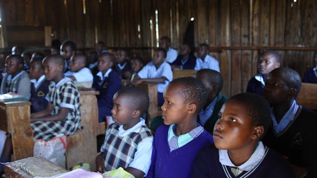 #GivingTuesday 2025: Firsthand Reactions