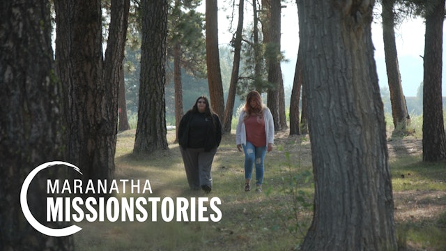 An Eternal Difference