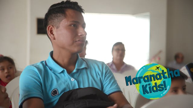 The Importance of Service