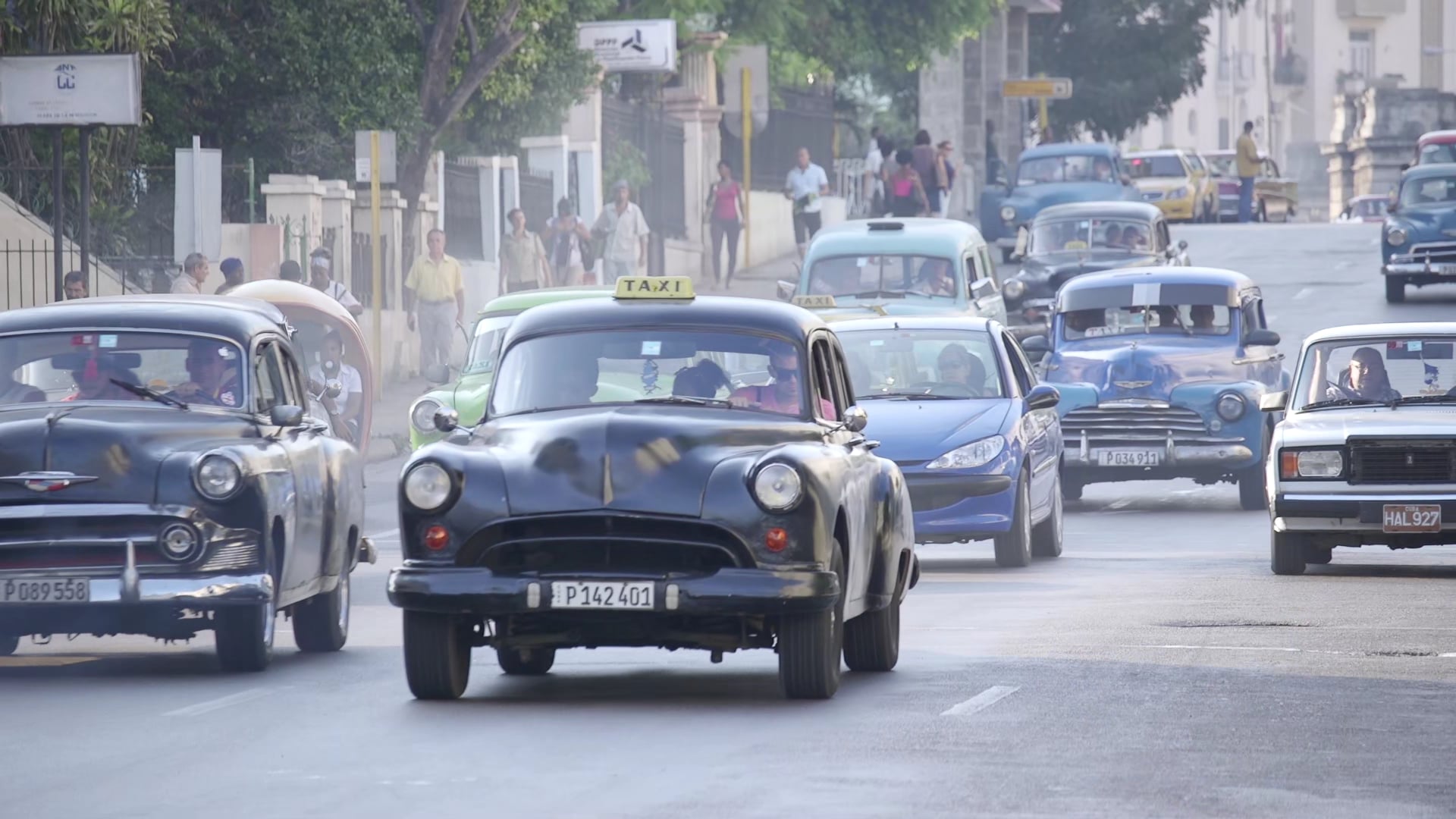 TV que transforma vidas