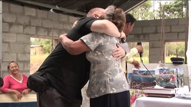 Persistencia Vale a Pena