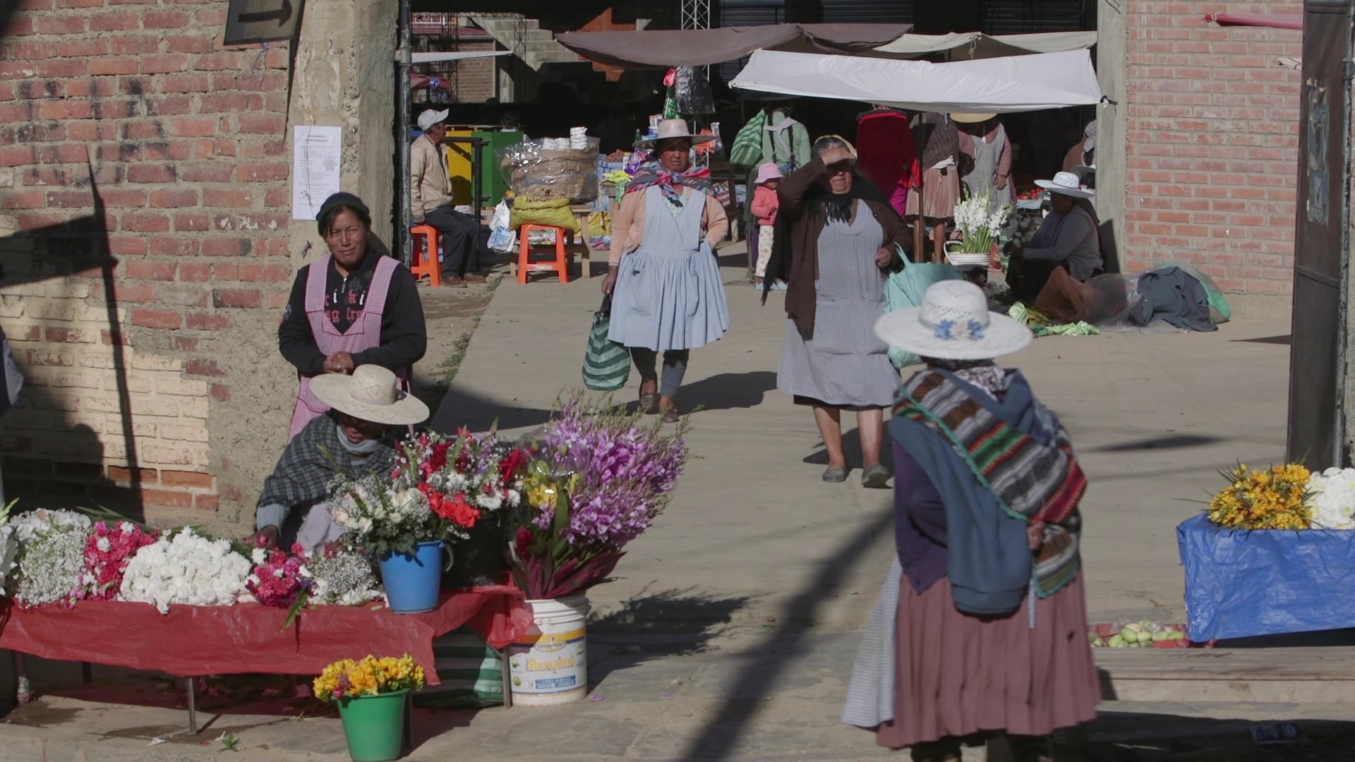 Give the Gift of Hope