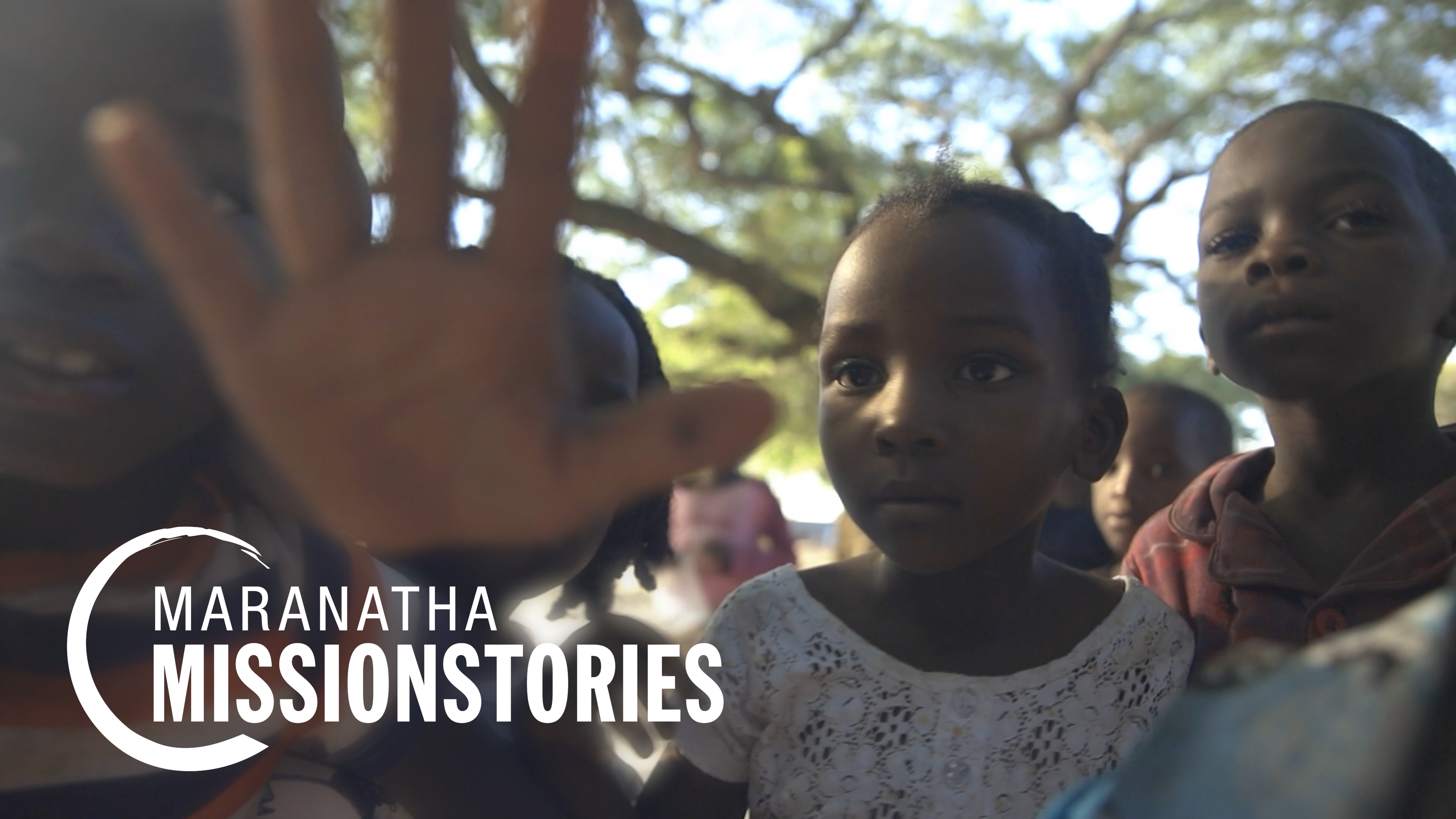 Putting Faith into Action