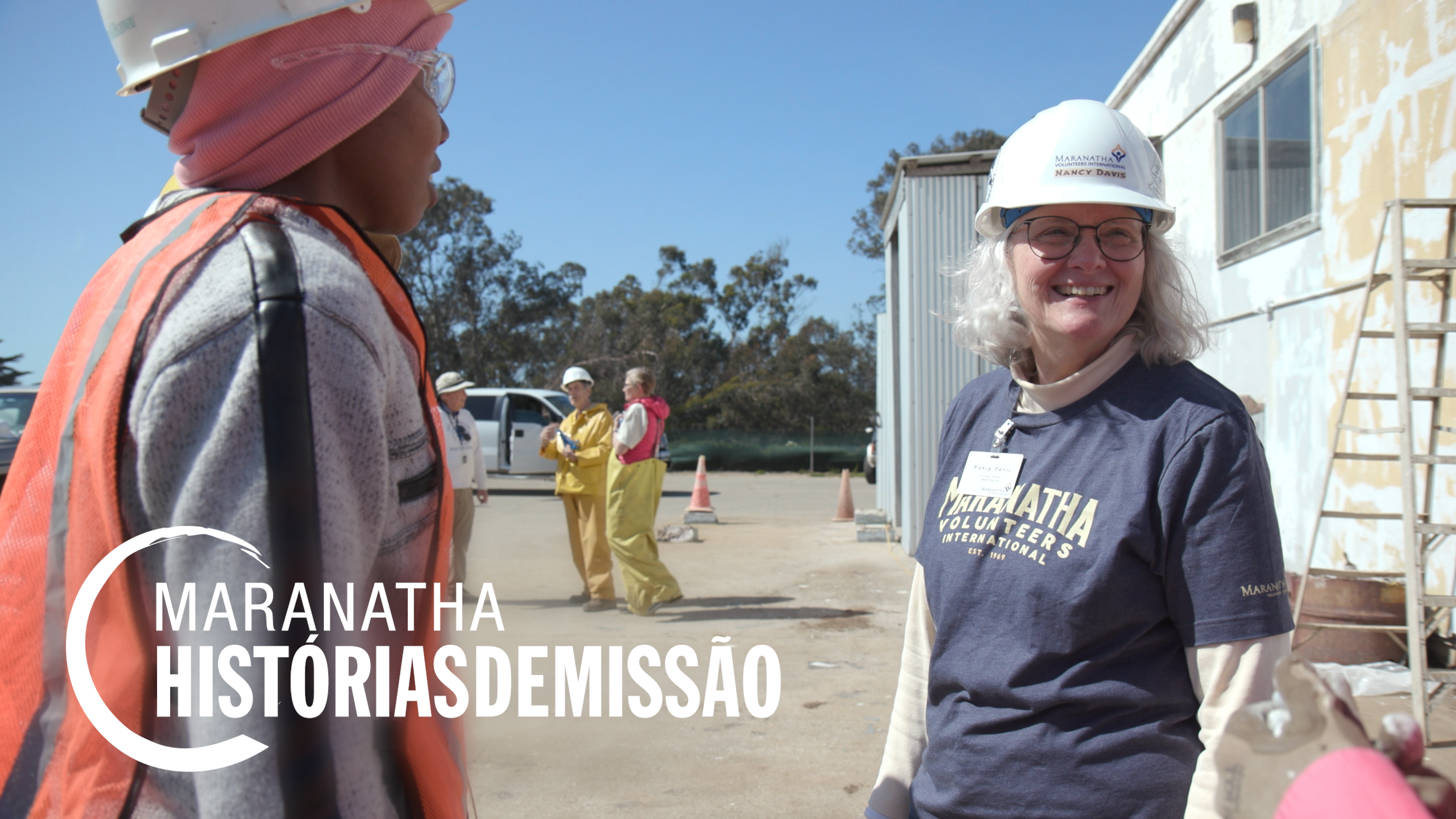 Herança de família