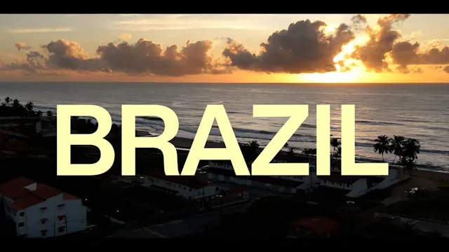 The Mission in Brazil in 2026