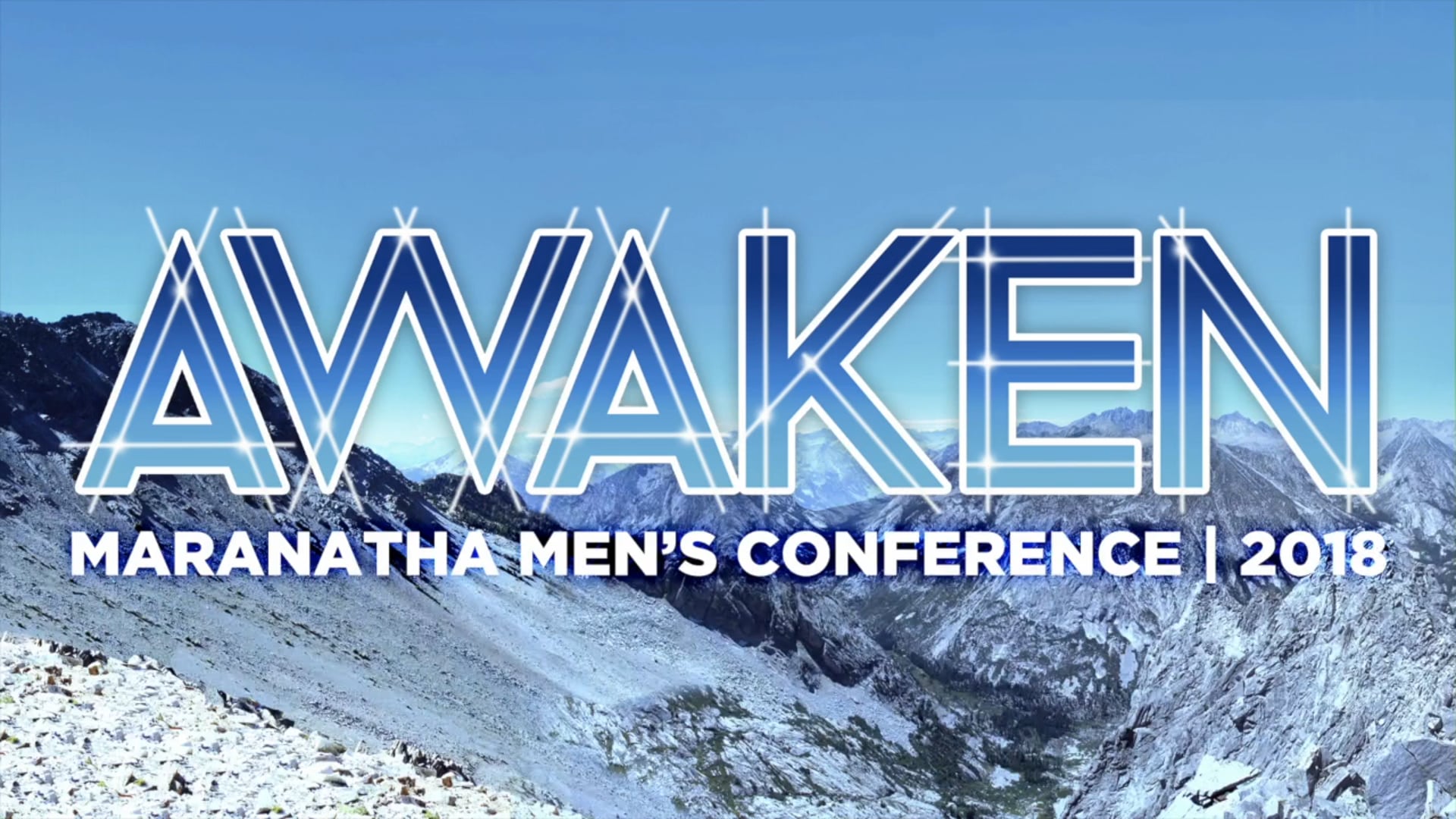 awaken conference schedule awaken conference schedule