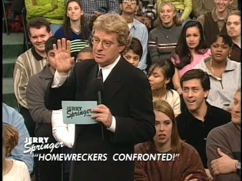 JS-0105_JerrySpringerShowS01E05_TFINA...