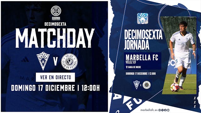 Marbella FC vs Vélez CF - 12/17/2023, 13:15:35