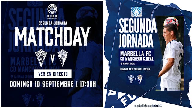 Marbella FC vs CD Manchego C.Real - 09/10/2023, 18:02:19