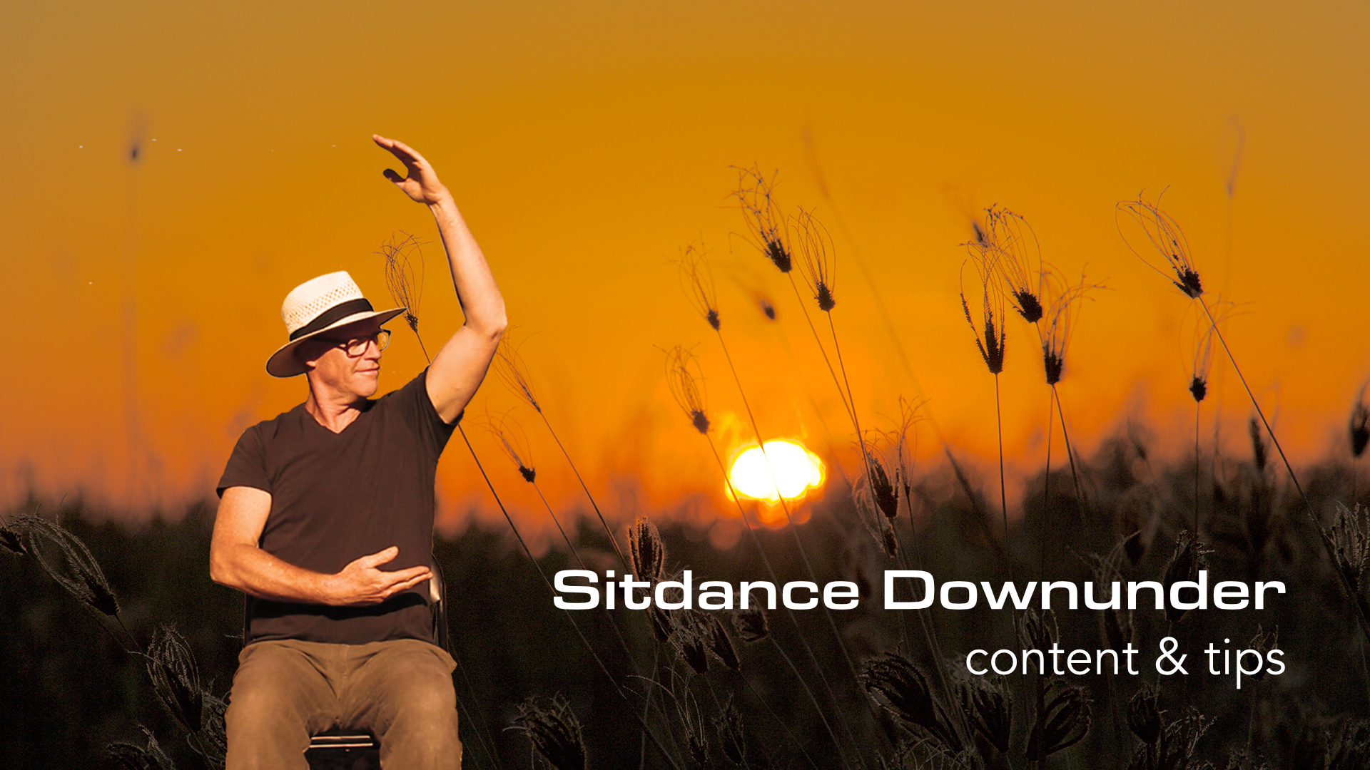 Content & Tips for Sitdance Downunder.pdf