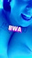 bwaBarbi3 ALeey James