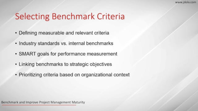 07_Benchmarking_Techniques