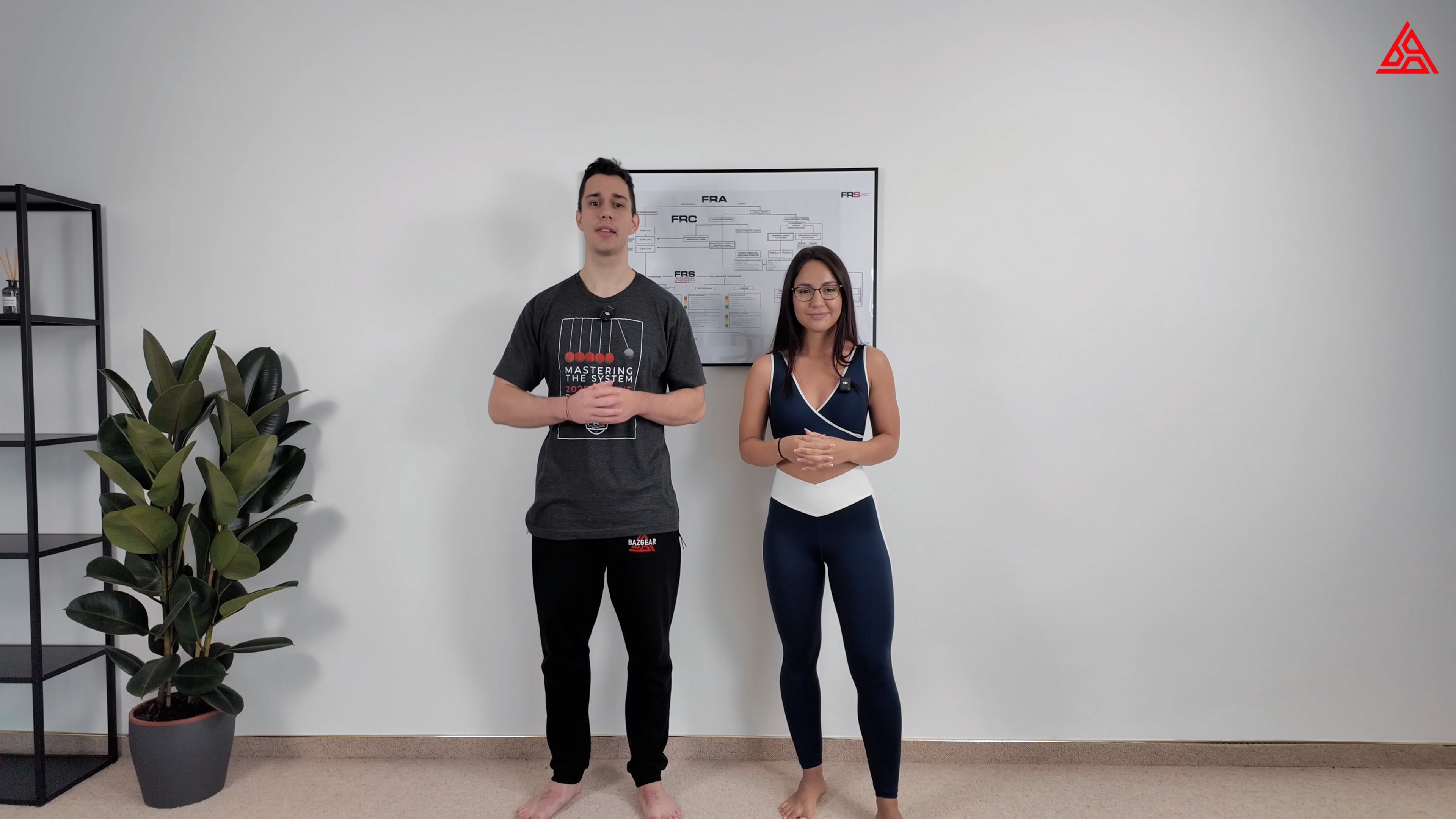 Co je to kinstretch?