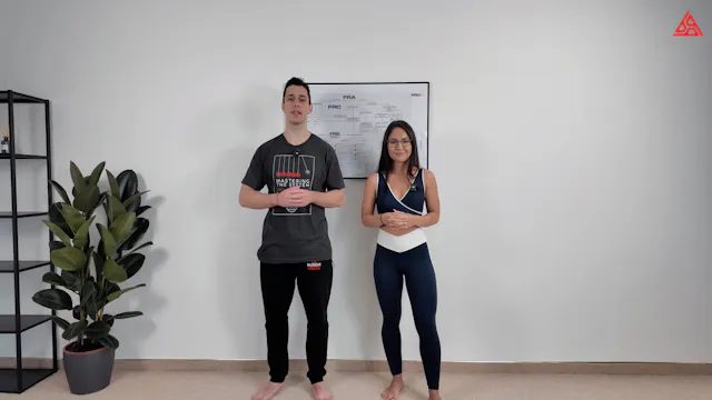 Co je to kinstretch?