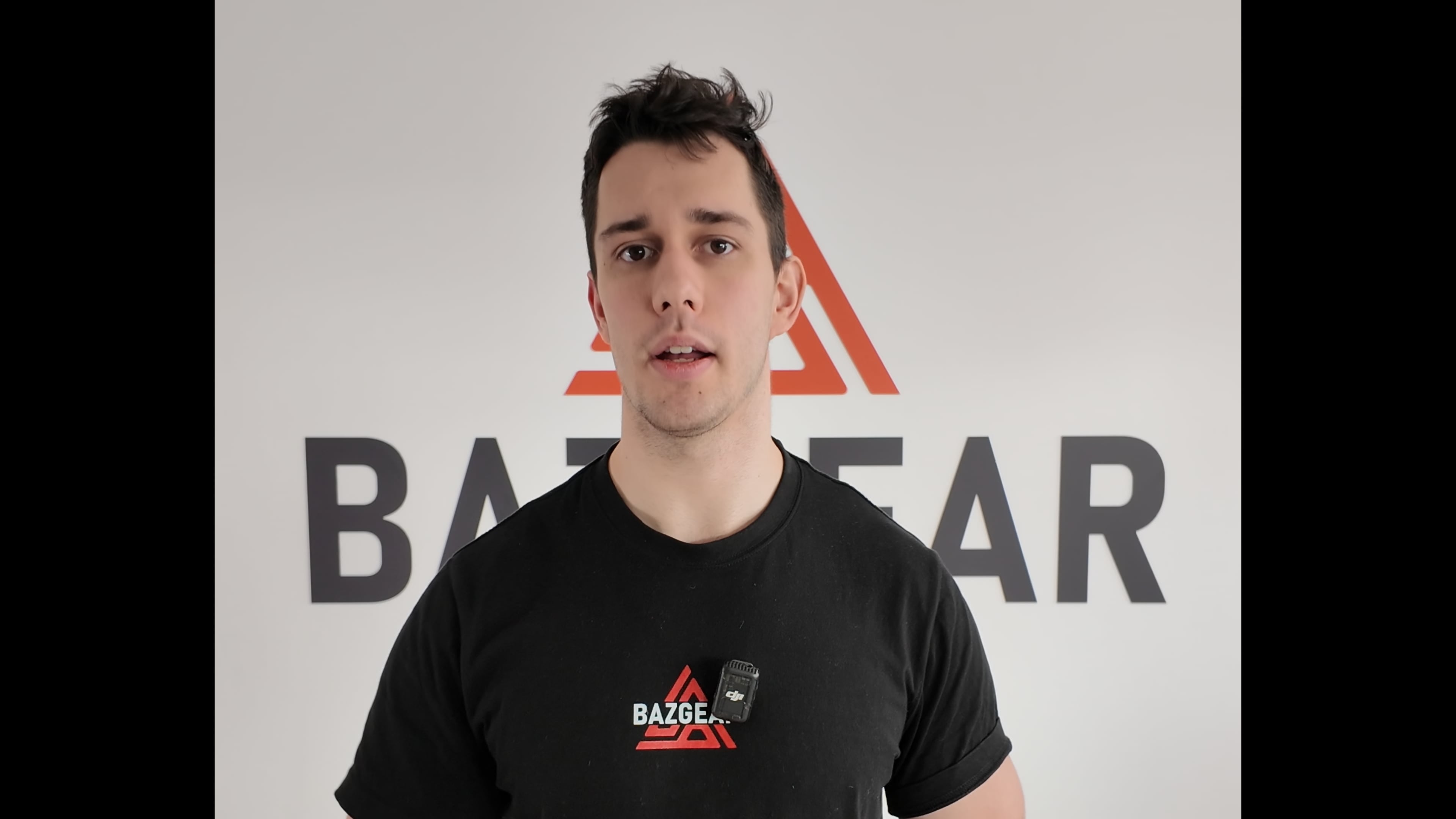 Segmentace páteře - naprostý základ pro zdraví zad