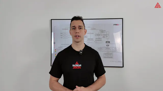 Co jsou to kloubní rotace?