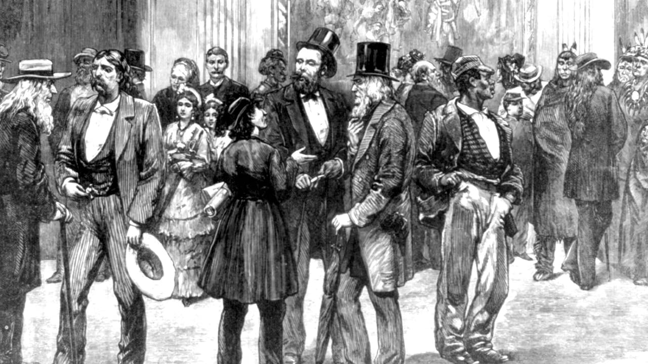 The Last Battlefront (HOME USE ONLY)